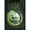 Raven's Ruin