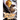 The Most Notorious Talker Runs the World's Greatest Clan (Manga) Vol. 11