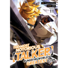 The Most Notorious Talker Runs the World's Greatest Clan (Manga) Vol. 11