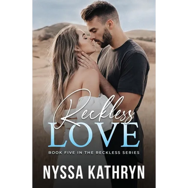 Reckless Love