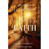 Startled by FAITH