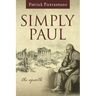 Simply Paul: The Apostle