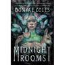 Midnight Rooms