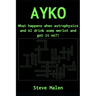 Ayko