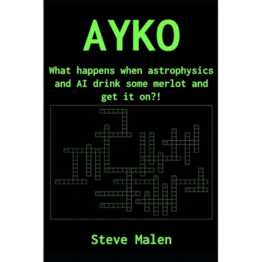 Ayko