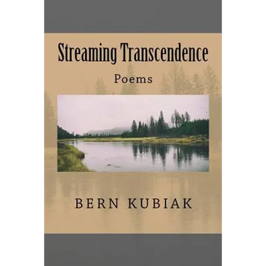 Streaming Transcendence