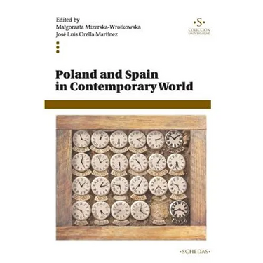 Poland and Spain in Contemporary World