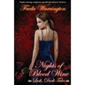 Nights of Blood Wine