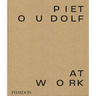 Piet Oudolf at Work