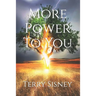 More Power To You