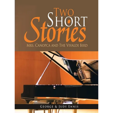 Two Short Stories