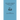 Cecil County, Maryland, Marriage Licenses, 1777-1840