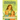 Little Renee of Sunshine and the Everkind Tales: A Gentle Fairy Tale Collection About Kindness, Confidence, and Big Feelings