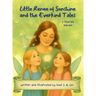 Little Renee of Sunshine and the Everkind Tales: A Gentle Fairy Tale Collection About Kindness, Confidence, and Big Feelings