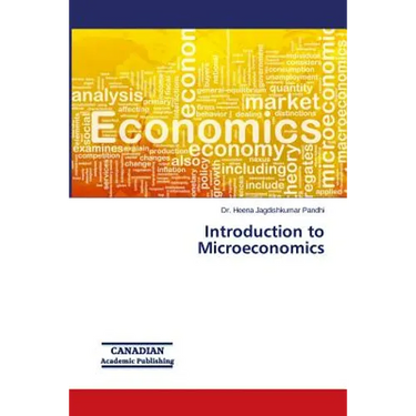 Introduction to Microeconomics