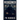 Redeemed: Book 2 of The Crest Ridge Trilogy