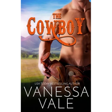 The Cowboy