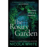 The Rosary Garden