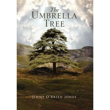 The Umbrella Tree