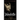 Vendetta