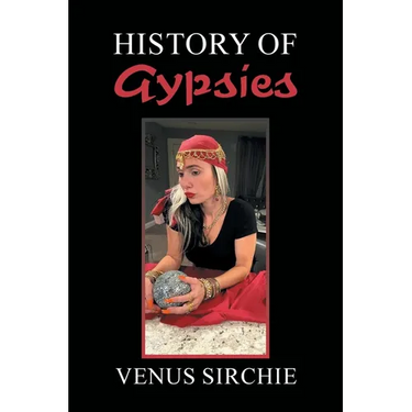 History of Gypsies