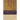 The Book of Saints: The Early Era