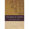 The Book of Saints: The Early Era