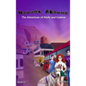 Hounds Abound: A Molly and Grainne Story (Book 5)