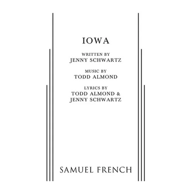 Iowa