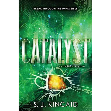 Catalyst
