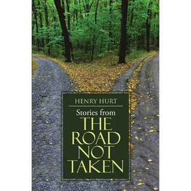 Stories from The Road Not Taken