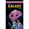 The Galaxy Clan