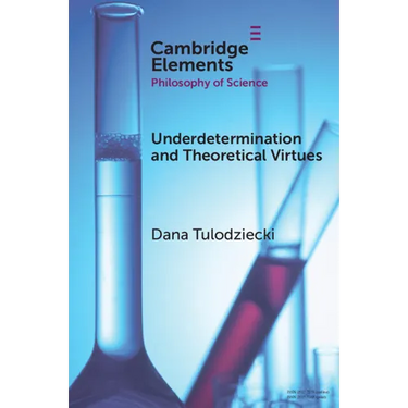 Underdetermination and Theoretical Virtues