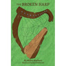 The Broken Harp