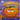 Grumpkin
