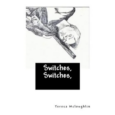 Switches, Switches