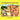 If An Elephant Can Paint So Can I