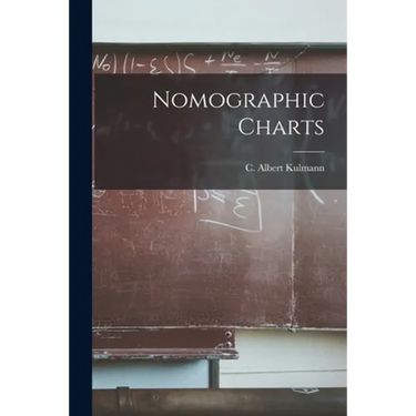 Nomographic Charts