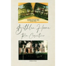 Bethlen Home
