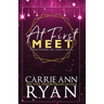 At First Meet - Special Edition