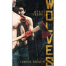 Wolves