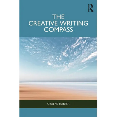 The Creative Writing Compass