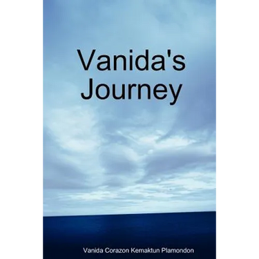 Vanida's Journey