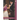 Matching Mr. Darcy: A Darcy and Elizabeth Variation