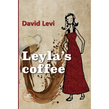 Leyla's Coffee
