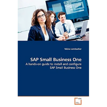 SAP Small Business One
