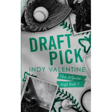 Draft Pick: Original