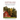 Stepping into Rural Wisconsin: Grandpa Charly's Life Vignettes, from Prussia to the Midwest