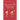 Challenging Riddle Book for Kids: 250 Interactive Riddles and Brain Busters for Smart Kids