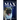 The Story of Max: Forever in Our Hearts